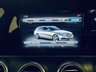 USED 2016 66 MERCEDES-BENZ E-CLASS 2.0 E220d AMG Line Estate 5dr Diesel G-Tronic+ Euro 6 (s/s) (194 ps) Ambient Lighting|Apple CarPlay|Heated Seats|PX+FINANCE