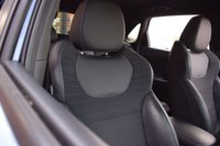 USED 2018 68 HYUNDAI I30 2.0 T-GDi N Performance Hatchback 5dr Petrol Manual Euro 6 (s/s) (275 ps) PERFORMANCE BLUE / WINTER PACK