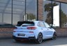 USED 2018 68 HYUNDAI I30 2.0 T-GDi N Performance Hatchback 5dr Petrol Manual Euro 6 (s/s) (275 ps) PERFORMANCE BLUE / WINTER PACK