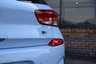 USED 2018 68 HYUNDAI I30 2.0 T-GDi N Performance Hatchback 5dr Petrol Manual Euro 6 (s/s) (275 ps) PERFORMANCE BLUE / WINTER PACK