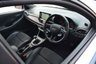 USED 2018 68 HYUNDAI I30 2.0 T-GDi N Performance Hatchback 5dr Petrol Manual Euro 6 (s/s) (275 ps) PERFORMANCE BLUE / WINTER PACK