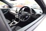USED 2018 68 HYUNDAI I30 2.0 T-GDi N Performance Hatchback 5dr Petrol Manual Euro 6 (s/s) (275 ps) PERFORMANCE BLUE / WINTER PACK