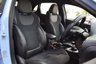 USED 2018 68 HYUNDAI I30 2.0 T-GDi N Performance Hatchback 5dr Petrol Manual Euro 6 (s/s) (275 ps) PERFORMANCE BLUE / WINTER PACK