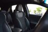 USED 2018 68 HYUNDAI I30 2.0 T-GDi N Performance Hatchback 5dr Petrol Manual Euro 6 (s/s) (275 ps) PERFORMANCE BLUE / WINTER PACK