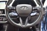 USED 2018 68 HYUNDAI I30 2.0 T-GDi N Performance Hatchback 5dr Petrol Manual Euro 6 (s/s) (275 ps) PERFORMANCE BLUE / WINTER PACK