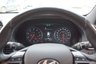 USED 2018 68 HYUNDAI I30 2.0 T-GDi N Performance Hatchback 5dr Petrol Manual Euro 6 (s/s) (275 ps) PERFORMANCE BLUE / WINTER PACK