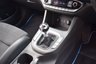 USED 2018 68 HYUNDAI I30 2.0 T-GDi N Performance Hatchback 5dr Petrol Manual Euro 6 (s/s) (275 ps) PERFORMANCE BLUE / WINTER PACK