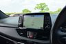 USED 2018 68 HYUNDAI I30 2.0 T-GDi N Performance Hatchback 5dr Petrol Manual Euro 6 (s/s) (275 ps) PERFORMANCE BLUE / WINTER PACK