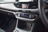 USED 2018 68 HYUNDAI I30 2.0 T-GDi N Performance Hatchback 5dr Petrol Manual Euro 6 (s/s) (275 ps) PERFORMANCE BLUE / WINTER PACK