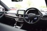 USED 2018 68 HYUNDAI I30 2.0 T-GDi N Performance Hatchback 5dr Petrol Manual Euro 6 (s/s) (275 ps) PERFORMANCE BLUE / WINTER PACK