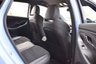 USED 2018 68 HYUNDAI I30 2.0 T-GDi N Performance Hatchback 5dr Petrol Manual Euro 6 (s/s) (275 ps) PERFORMANCE BLUE / WINTER PACK