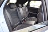 USED 2018 68 HYUNDAI I30 2.0 T-GDi N Performance Hatchback 5dr Petrol Manual Euro 6 (s/s) (275 ps) PERFORMANCE BLUE / WINTER PACK