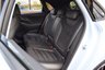 USED 2018 68 HYUNDAI I30 2.0 T-GDi N Performance Hatchback 5dr Petrol Manual Euro 6 (s/s) (275 ps) PERFORMANCE BLUE / WINTER PACK