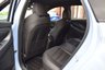 USED 2018 68 HYUNDAI I30 2.0 T-GDi N Performance Hatchback 5dr Petrol Manual Euro 6 (s/s) (275 ps) PERFORMANCE BLUE / WINTER PACK