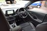 USED 2018 68 HYUNDAI I30 2.0 T-GDi N Performance Hatchback 5dr Petrol Manual Euro 6 (s/s) (275 ps) PERFORMANCE BLUE / WINTER PACK