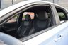 USED 2018 68 HYUNDAI I30 2.0 T-GDi N Performance Hatchback 5dr Petrol Manual Euro 6 (s/s) (275 ps) PERFORMANCE BLUE / WINTER PACK