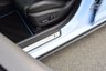USED 2018 68 HYUNDAI I30 2.0 T-GDi N Performance Hatchback 5dr Petrol Manual Euro 6 (s/s) (275 ps) PERFORMANCE BLUE / WINTER PACK