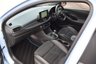 USED 2018 68 HYUNDAI I30 2.0 T-GDi N Performance Hatchback 5dr Petrol Manual Euro 6 (s/s) (275 ps) PERFORMANCE BLUE / WINTER PACK
