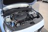 USED 2018 68 HYUNDAI I30 2.0 T-GDi N Performance Hatchback 5dr Petrol Manual Euro 6 (s/s) (275 ps) PERFORMANCE BLUE / WINTER PACK