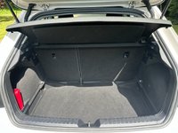 USED 2019 AUDI A1 1.0 TFSI 30 Sport Sportback 5dr Petrol Manual Euro 6 (s/s) (116 ps) 2 PREVIOUS OWNERS, PARKING SENSORS