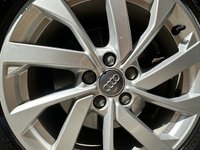 USED 2019 AUDI A1 1.0 TFSI 30 Sport Sportback 5dr Petrol Manual Euro 6 (s/s) (116 ps) 2 PREVIOUS OWNERS, PARKING SENSORS