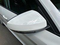 USED 2019 AUDI A1 1.0 TFSI 30 Sport Sportback 5dr Petrol Manual Euro 6 (s/s) (116 ps) 2 PREVIOUS OWNERS, PARKING SENSORS