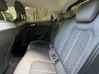 USED 2019 AUDI A1 1.0 TFSI 30 Sport Sportback 5dr Petrol Manual Euro 6 (s/s) (116 ps) 2 PREVIOUS OWNERS, PARKING SENSORS