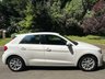 USED 2019 AUDI A1 1.0 TFSI 30 Sport Sportback 5dr Petrol Manual Euro 6 (s/s) (116 ps) 2 PREVIOUS OWNERS, PARKING SENSORS
