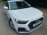 USED 2019 AUDI A1 1.0 TFSI 30 Sport Sportback 5dr Petrol Manual Euro 6 (s/s) (116 ps) 2 PREVIOUS OWNERS, PARKING SENSORS