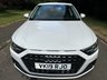 USED 2019 AUDI A1 1.0 TFSI 30 Sport Sportback 5dr Petrol Manual Euro 6 (s/s) (116 ps) 2 PREVIOUS OWNERS, PARKING SENSORS