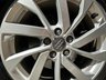 USED 2019 AUDI A1 1.0 TFSI 30 Sport Sportback 5dr Petrol Manual Euro 6 (s/s) (116 ps) 2 PREVIOUS OWNERS, PARKING SENSORS
