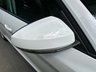 USED 2019 AUDI A1 1.0 TFSI 30 Sport Sportback 5dr Petrol Manual Euro 6 (s/s) (116 ps) 2 PREVIOUS OWNERS, PARKING SENSORS