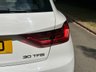 USED 2019 AUDI A1 1.0 TFSI 30 Sport Sportback 5dr Petrol Manual Euro 6 (s/s) (116 ps) 2 PREVIOUS OWNERS, PARKING SENSORS