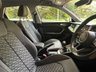 USED 2019 AUDI A1 1.0 TFSI 30 Sport Sportback 5dr Petrol Manual Euro 6 (s/s) (116 ps) 2 PREVIOUS OWNERS, PARKING SENSORS