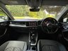 USED 2019 AUDI A1 1.0 TFSI 30 Sport Sportback 5dr Petrol Manual Euro 6 (s/s) (116 ps) 2 PREVIOUS OWNERS, PARKING SENSORS