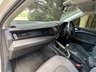 USED 2019 AUDI A1 1.0 TFSI 30 Sport Sportback 5dr Petrol Manual Euro 6 (s/s) (116 ps) 2 PREVIOUS OWNERS, PARKING SENSORS