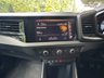 USED 2019 AUDI A1 1.0 TFSI 30 Sport Sportback 5dr Petrol Manual Euro 6 (s/s) (116 ps) 2 PREVIOUS OWNERS, PARKING SENSORS