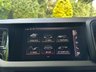 USED 2019 AUDI A1 1.0 TFSI 30 Sport Sportback 5dr Petrol Manual Euro 6 (s/s) (116 ps) 2 PREVIOUS OWNERS, PARKING SENSORS