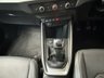 USED 2019 AUDI A1 1.0 TFSI 30 Sport Sportback 5dr Petrol Manual Euro 6 (s/s) (116 ps) 2 PREVIOUS OWNERS, PARKING SENSORS