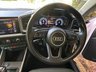 USED 2019 AUDI A1 1.0 TFSI 30 Sport Sportback 5dr Petrol Manual Euro 6 (s/s) (116 ps) 2 PREVIOUS OWNERS, PARKING SENSORS