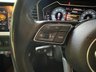 USED 2019 AUDI A1 1.0 TFSI 30 Sport Sportback 5dr Petrol Manual Euro 6 (s/s) (116 ps) 2 PREVIOUS OWNERS, PARKING SENSORS