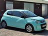 USED 2020 70 CITROEN C1 1.0 VTi Feel Hatchback 3dr Petrol Manual Euro 6 (s/s) (72 ps) 4x SERVICES & MOT UNTIL APRIL 2026!