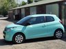 USED 2020 70 CITROEN C1 1.0 VTi Feel Hatchback 3dr Petrol Manual Euro 6 (s/s) (72 ps) 4x SERVICES & MOT UNTIL APRIL 2026!