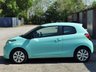 USED 2020 70 CITROEN C1 1.0 VTi Feel Hatchback 3dr Petrol Manual Euro 6 (s/s) (72 ps) 4x SERVICES & MOT UNTIL APRIL 2026!