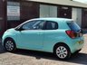 USED 2020 70 CITROEN C1 1.0 VTi Feel Hatchback 3dr Petrol Manual Euro 6 (s/s) (72 ps) 4x SERVICES & MOT UNTIL APRIL 2026!