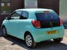 USED 2020 70 CITROEN C1 1.0 VTi Feel Hatchback 3dr Petrol Manual Euro 6 (s/s) (72 ps) 4x SERVICES & MOT UNTIL APRIL 2026!