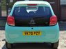 USED 2020 70 CITROEN C1 1.0 VTi Feel Hatchback 3dr Petrol Manual Euro 6 (s/s) (72 ps) 4x SERVICES & MOT UNTIL APRIL 2026!