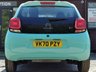 USED 2020 70 CITROEN C1 1.0 VTi Feel Hatchback 3dr Petrol Manual Euro 6 (s/s) (72 ps) 4x SERVICES & MOT UNTIL APRIL 2026!