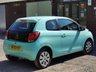 USED 2020 70 CITROEN C1 1.0 VTi Feel Hatchback 3dr Petrol Manual Euro 6 (s/s) (72 ps) 4x SERVICES & MOT UNTIL APRIL 2026!