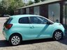 USED 2020 70 CITROEN C1 1.0 VTi Feel Hatchback 3dr Petrol Manual Euro 6 (s/s) (72 ps) 4x SERVICES & MOT UNTIL APRIL 2026!